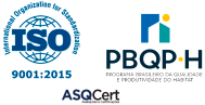 LOGO-PBQPH-1-q910gmu9qh315mq2t4t6tdhe51s60v33s8vaf5rm4w